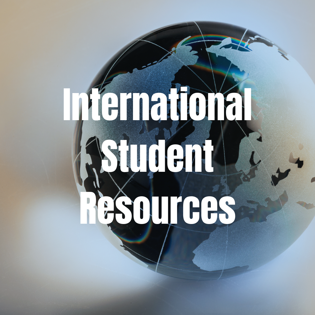 casa-student-resources-myusf
